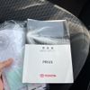 toyota prius 2018 -TOYOTA--Prius DAA-ZVW51--ZVW51-8042509---TOYOTA--Prius DAA-ZVW51--ZVW51-8042509- image 9