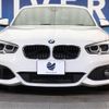 bmw 1-series 2017 -BMW--BMW 1 Series DBA-1R15--WBA1R52050V879189---BMW--BMW 1 Series DBA-1R15--WBA1R52050V879189- image 16