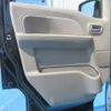 suzuki every-wagon 2020 CFJ1617290 image 42