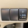 suzuki alto 2010 -SUZUKI--Alto DBA-HA25S--HA25S-743048---SUZUKI--Alto DBA-HA25S--HA25S-743048- image 20
