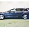 volvo v90 2018 -VOLVO 【大阪 303ﾀ3504】--Volvo V90 PB420--J1063773---VOLVO 【大阪 303ﾀ3504】--Volvo V90 PB420--J1063773- image 16