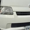 toyota liteace-van 2013 -TOYOTA--Liteace VAN S402M--S402M-0040810---TOYOTA--Liteace VAN S402M--S402M-0040810- image 11