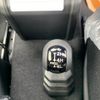 suzuki jimny 2025 CFJ0702753 image 8
