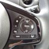 honda n-box 2023 CFJ1584011 image 24