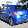 suzuki swift 2014 -SUZUKI--Swift CBA-ZC32S--ZC32S-304795---SUZUKI--Swift CBA-ZC32S--ZC32S-304795- image 3