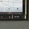 nissan roox 2022 -NISSAN--Roox 5AA-B44A--B44A-0104947---NISSAN--Roox 5AA-B44A--B44A-0104947- image 28
