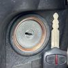 mitsubishi pajero 2012 -MITSUBISHI--Pajero DBA-V93W--V93W-0500631---MITSUBISHI--Pajero DBA-V93W--V93W-0500631- image 22
