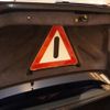 mercedes-benz e-class 1994 GOO_JP_700957168630250509001 image 15