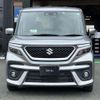 suzuki solio 2022 -SUZUKI--Solio 5AA-MA37S--MA37S-630799---SUZUKI--Solio 5AA-MA37S--MA37S-630799- image 4
