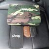 chrysler jeep-wrangler 2018 -CHRYSLER 【愛媛 331ﾊ3600】--Jeep Wrangler JL36L--JW292909---CHRYSLER 【愛媛 331ﾊ3600】--Jeep Wrangler JL36L--JW292909- image 11