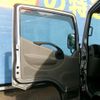 nissan atlas 2018 CFJ1445921 image 37