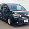 toyota voxy 2014 -TOYOTA--Voxy DAA-ZWR80G--ZWR80-0034666---TOYOTA--Voxy DAA-ZWR80G--ZWR80-0034666- image 15