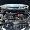 nissan x-trail 2014 CFJ1591460 image 42