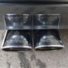 mercedes-benz e-class 1992 CFJ1633331 image 21