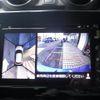 suzuki swift 2017 CFJ1752510 image 17