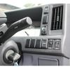isuzu elf-truck 2018 GOO_NET_EXCHANGE_0230013A30250610W002 image 54