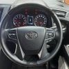 toyota alphard 2023 CFJ1817724 image 14