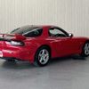 mazda rx-7 2002 -MAZDA--RX-7 GF-FD3S--FD3S-603754---MAZDA--RX-7 GF-FD3S--FD3S-603754- image 3