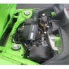 honda s660 2020 -HONDA--S660 3BA-JW5--JW5-1202084---HONDA--S660 3BA-JW5--JW5-1202084- image 18