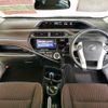 toyota aqua 2016 CFJ1808359 image 19
