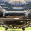 toyota passo 2017 quick_quick_M700A_M700A-0080849 image 19