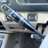 toyota coaster 1995 25112205 image 35