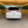 mitsubishi outlander-phev 2022 quick_quick_GN0W_GN0W-0107311 image 16