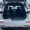 mitsubishi outlander-phev 2022 CFJ1495231 image 11