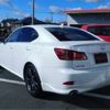 lexus is 2011 -LEXUS 【岐阜 303ﾆ1186】--Lexus IS GSE20--GSE20-5163784---LEXUS 【岐阜 303ﾆ1186】--Lexus IS GSE20--GSE20-5163784- image 41