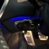 audi a6 2021 CFJ1496997 image 17