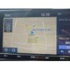 toyota sienta 2019 -TOYOTA--Sienta NHP170G--718854---TOYOTA--Sienta NHP170G--718854- image 5