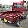 daihatsu hijet-truck 2024 -DAIHATSU 【三重 480ﾊ9750】--Hijet Truck S510P--0563742---DAIHATSU 【三重 480ﾊ9750】--Hijet Truck S510P--0563742- image 27