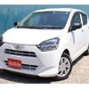 daihatsu mira-e-s 2020 CFJ1517999 image 1
