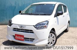 daihatsu mira-e-s 2020 CFJ1517999