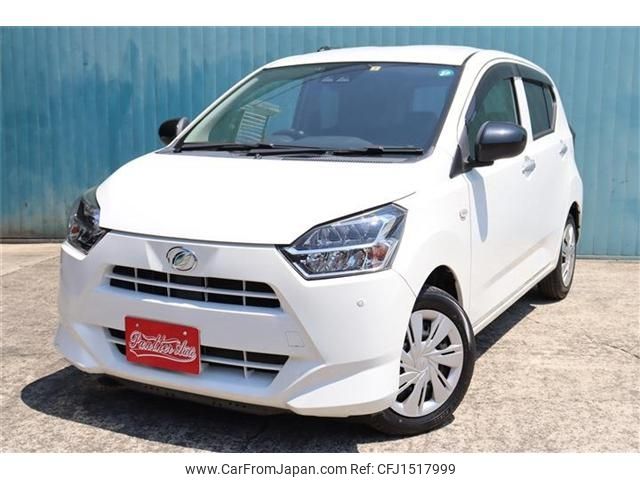 daihatsu mira-e-s 2020 CFJ1517999 image 1