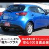 mazda demio 2016 -MAZDA--Demio LDA-DJ5AS--DJ5AS-108001---MAZDA--Demio LDA-DJ5AS--DJ5AS-108001- image 2