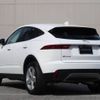 jaguar e-pace 2018 -JAGUAR--Jaguar E-Pace LDA-DF2NA--SADFA2AN1J1Z29871---JAGUAR--Jaguar E-Pace LDA-DF2NA--SADFA2AN1J1Z29871- image 19