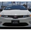 honda civic 2010 -HONDA--Civic FN2--FN2-1001572---HONDA--Civic FN2--FN2-1001572- image 28
