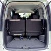 nissan serena 2012 CFJ1713063 image 15
