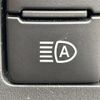 toyota passo 2019 CFJ1725224 image 9