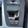 audi q5 2018 -AUDI--Audi Q5 DBA-FYDAXS--WAUZZZFY9J2214244---AUDI--Audi Q5 DBA-FYDAXS--WAUZZZFY9J2214244- image 11