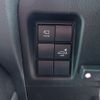 toyota land-cruiser-prado 2022 25110301 image 34