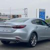 mazda atenza 2020 CFJ1046622 image 3
