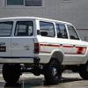 toyota land-cruiser-60 1989 CFJ1523762 image 13