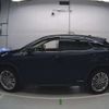 lexus rx 2020 -LEXUS 【豊田 333ﾃ 727】--Lexus RX 6AA-GYL20W--GYL20-0012676---LEXUS 【豊田 333ﾃ 727】--Lexus RX 6AA-GYL20W--GYL20-0012676- image 9