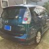mazda premacy 2005 CFJ1820375 image 4
