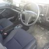 toyota probox-van 2021 CFJ1136010 image 4