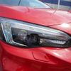 subaru impreza-wagon 2018 -SUBARU--Impreza Wagon GT2--035148---SUBARU--Impreza Wagon GT2--035148- image 17