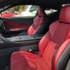 lexus lc 2017 CFJ1868383 image 11