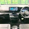 nissan serena 2023 -NISSAN--Serena 6AA-GFC28--GFC28-027331---NISSAN--Serena 6AA-GFC28--GFC28-027331- image 2